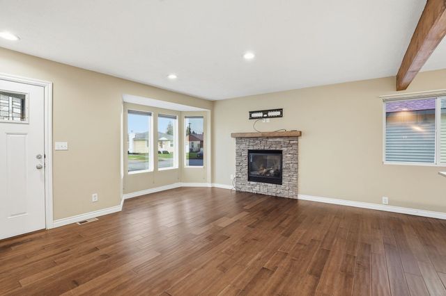 4710 W. PRINCETON Pl, Spokane, WA 99205