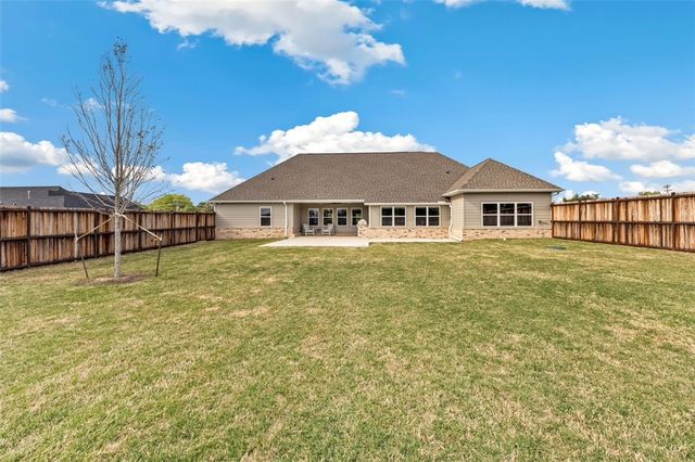 13077 Bethel Blacktop Road, Farmington, AR 72730