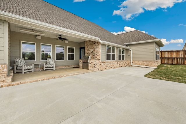 13077 Bethel Blacktop Road, Farmington, AR 72730
