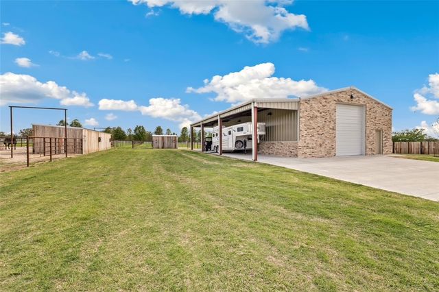 13077 Bethel Blacktop Road, Farmington, AR 72730