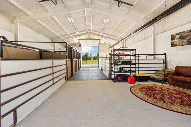 13077 Bethel Blacktop Road, Farmington, AR 72730