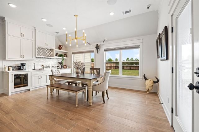 13077 Bethel Blacktop Road, Farmington, AR 72730