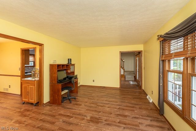 595 Montgomery Drive, Brunswick, OH 44212