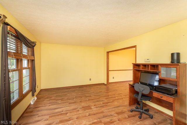 595 Montgomery Drive, Brunswick, OH 44212