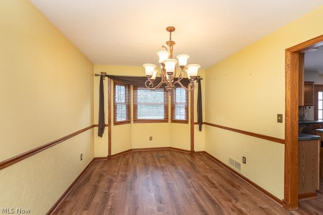 595 Montgomery Drive, Brunswick, OH 44212