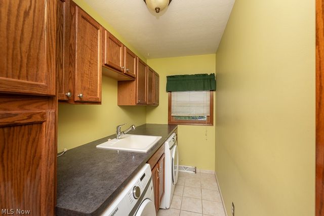 595 Montgomery Drive, Brunswick, OH 44212