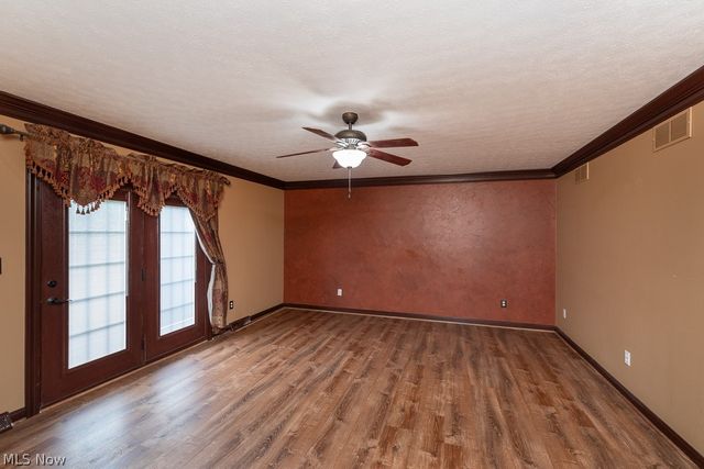 595 Montgomery Drive, Brunswick, OH 44212