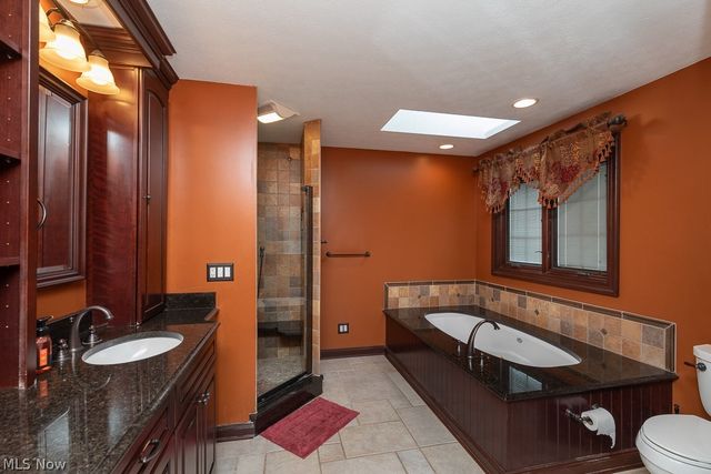595 Montgomery Drive, Brunswick, OH 44212