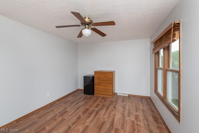 595 Montgomery Drive, Brunswick, OH 44212