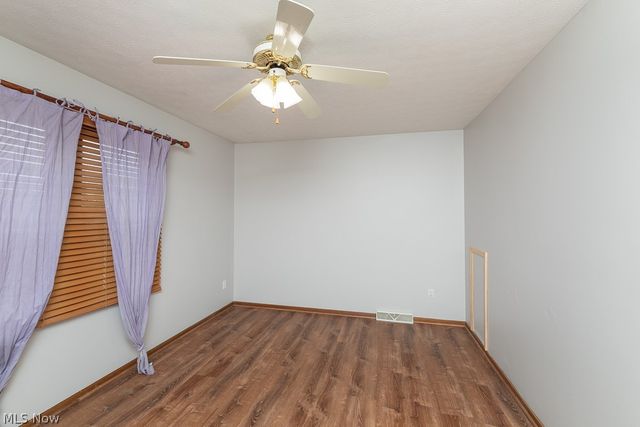 595 Montgomery Drive, Brunswick, OH 44212