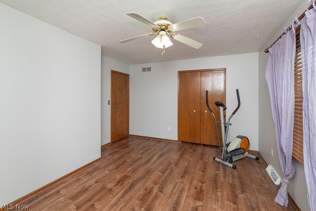 595 Montgomery Drive, Brunswick, OH 44212
