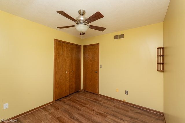 595 Montgomery Drive, Brunswick, OH 44212