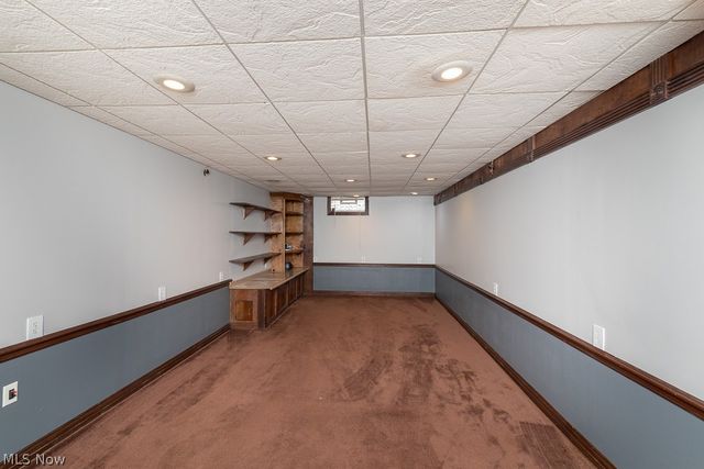 595 Montgomery Drive, Brunswick, OH 44212