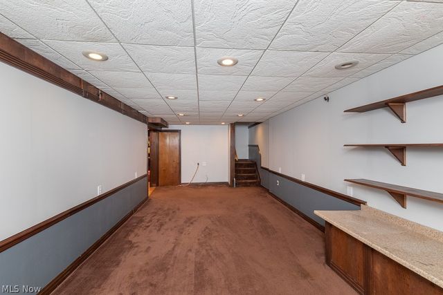 595 Montgomery Drive, Brunswick, OH 44212