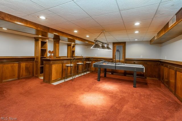 595 Montgomery Drive, Brunswick, OH 44212