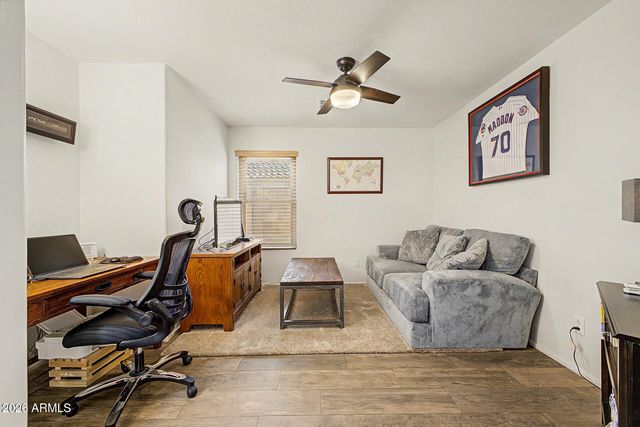 17724 W EUGENE Terrace, Surprise, AZ 85388