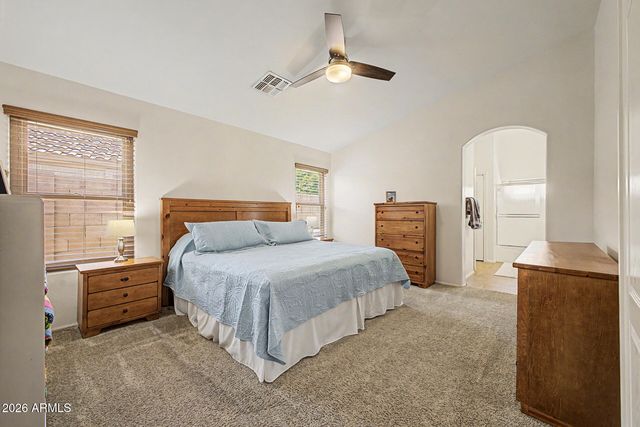 17724 W EUGENE Terrace, Surprise, AZ 85388