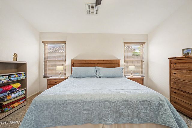 17724 W EUGENE Terrace, Surprise, AZ 85388