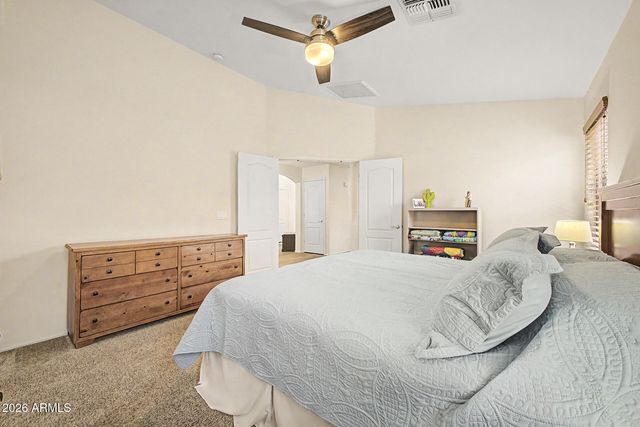 17724 W EUGENE Terrace, Surprise, AZ 85388