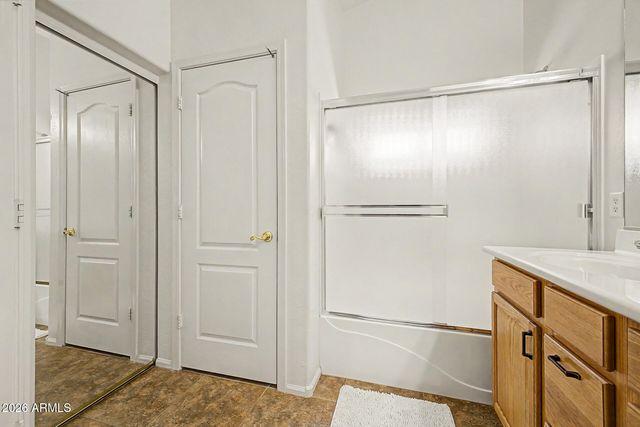 17724 W EUGENE Terrace, Surprise, AZ 85388