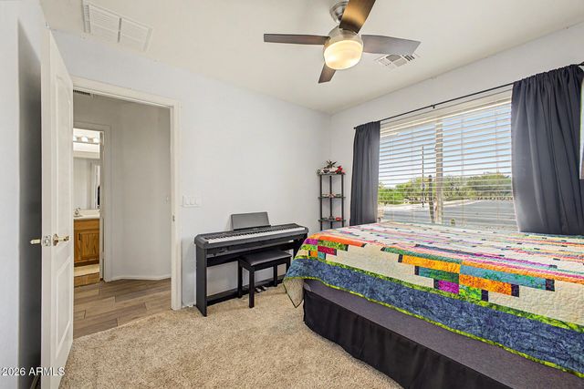 17724 W EUGENE Terrace, Surprise, AZ 85388