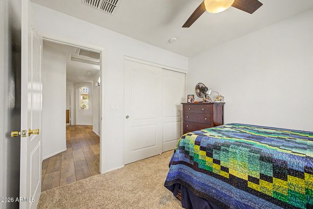 17724 W EUGENE Terrace, Surprise, AZ 85388