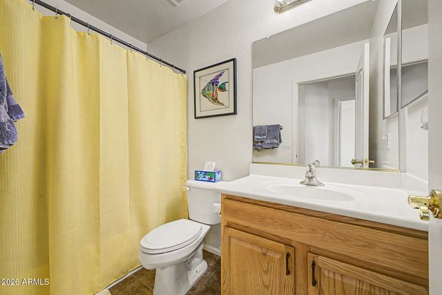 17724 W EUGENE Terrace, Surprise, AZ 85388