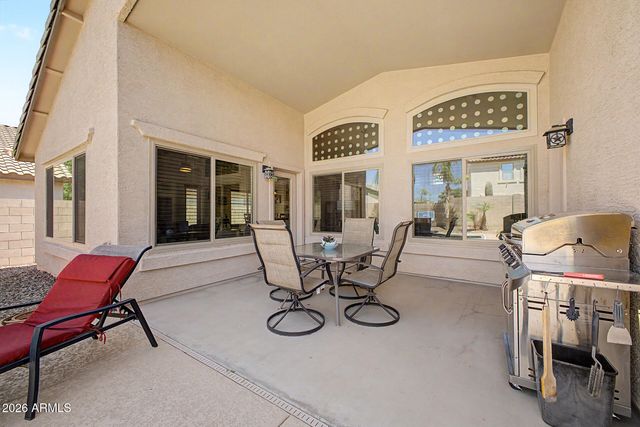 17724 W EUGENE Terrace, Surprise, AZ 85388