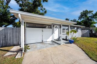 10595 118TH AVENUE, Largo, FL 33773