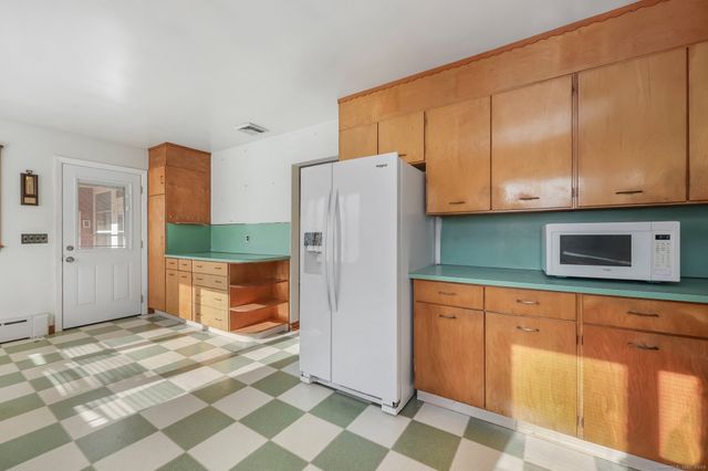 67 Barclay Drive, Stamford, CT 06903