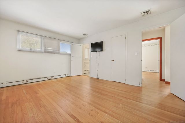 67 Barclay Drive, Stamford, CT 06903