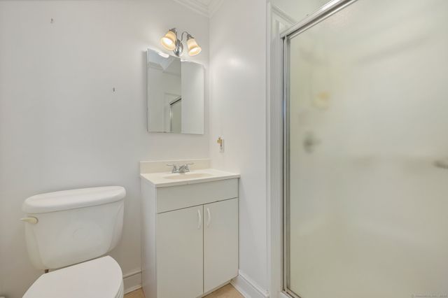 67 Barclay Drive, Stamford, CT 06903