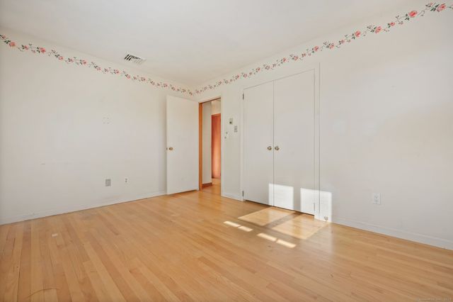 67 Barclay Drive, Stamford, CT 06903