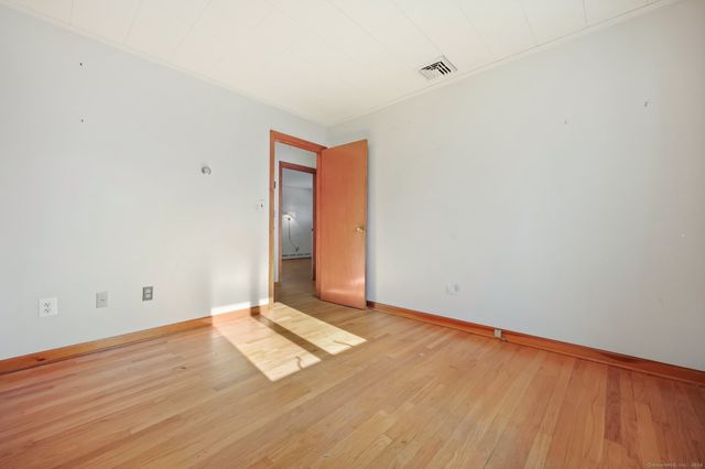 67 Barclay Drive, Stamford, CT 06903