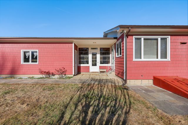 67 Barclay Drive, Stamford, CT 06903