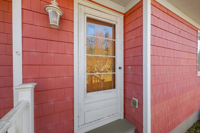 67 Barclay Drive, Stamford, CT 06903