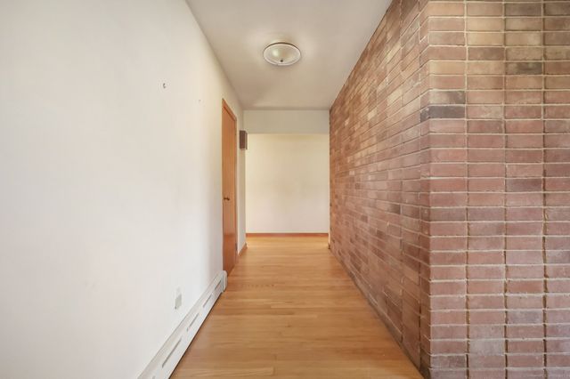 67 Barclay Drive, Stamford, CT 06903