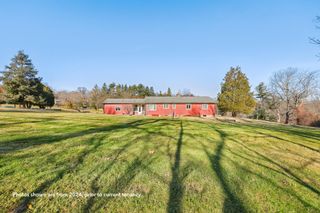 67 Barclay Drive, Stamford, CT 06903