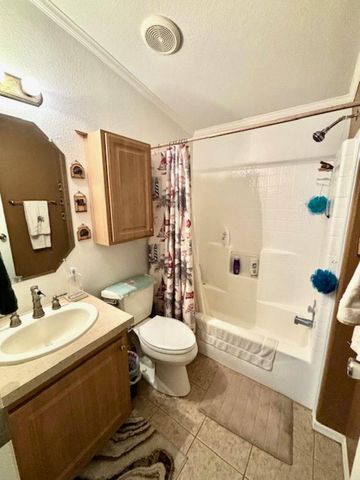 230 Beaver ST, Tow, TX 78672