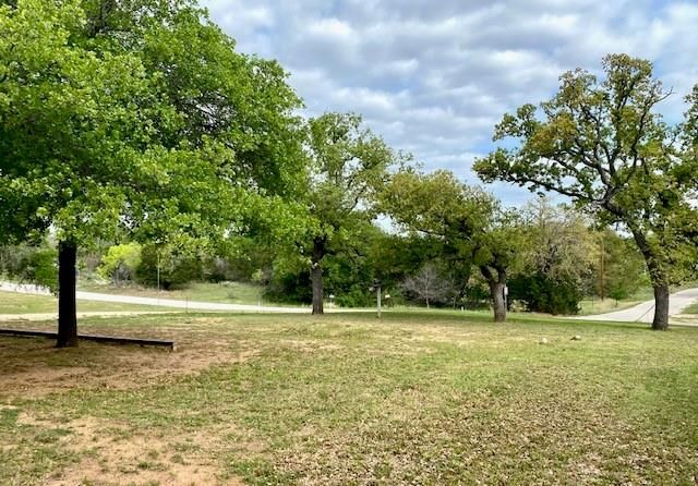 230 Beaver ST, Tow, TX 78672