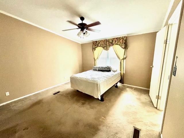 230 Beaver ST, Tow, TX 78672