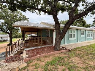230 Beaver ST, Tow, TX 78672