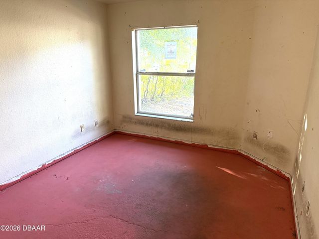 250 Willow Place, Ormond Beach, FL 32174