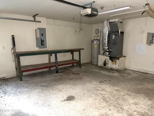 250 Willow Place, Ormond Beach, FL 32174