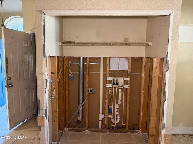 250 Willow Place, Ormond Beach, FL 32174