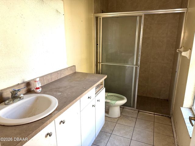 250 Willow Place, Ormond Beach, FL 32174