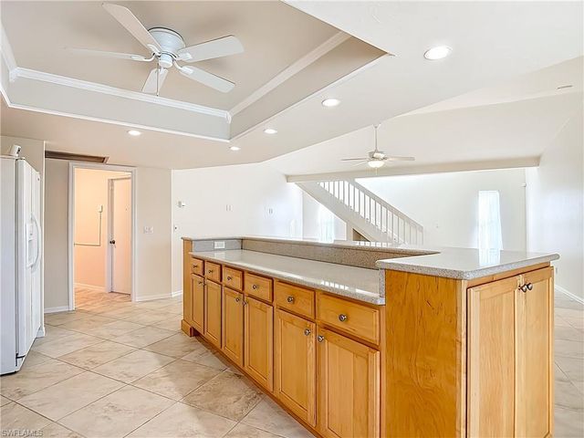 144 SW 38th TER, Cape Coral, FL 33914