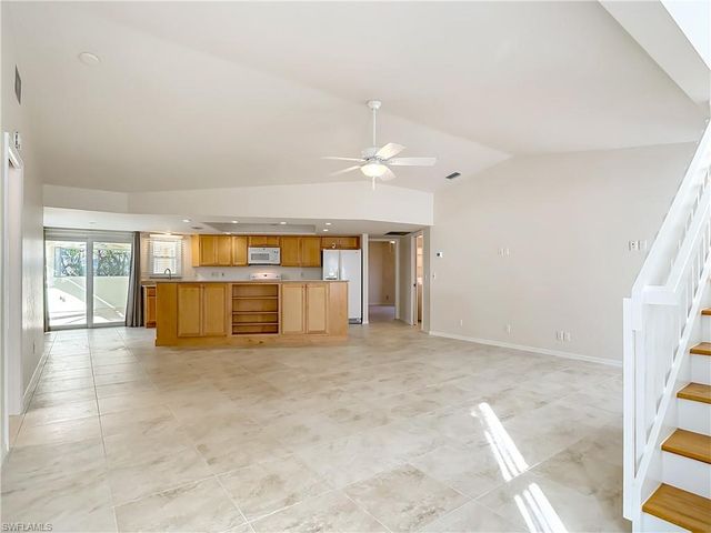 144 SW 38th TER, Cape Coral, FL 33914