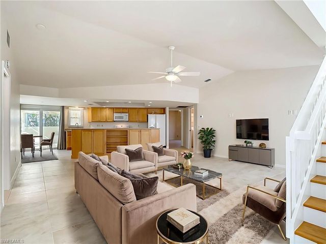 144 SW 38th TER, Cape Coral, FL 33914