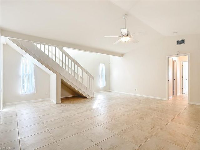 144 SW 38th TER, Cape Coral, FL 33914